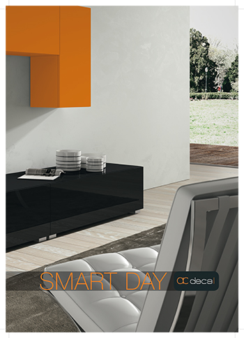 catalogo_Smart_day - DECA COMPONENTI